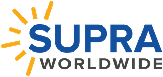Supra Worldwide